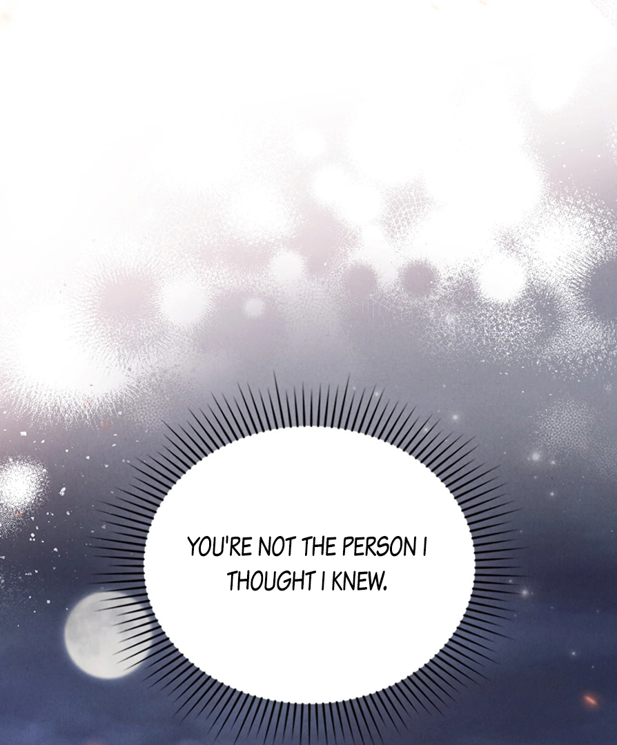 Tempest Night [JoyJoyHere] - Chapter 41 🔞 manhwa