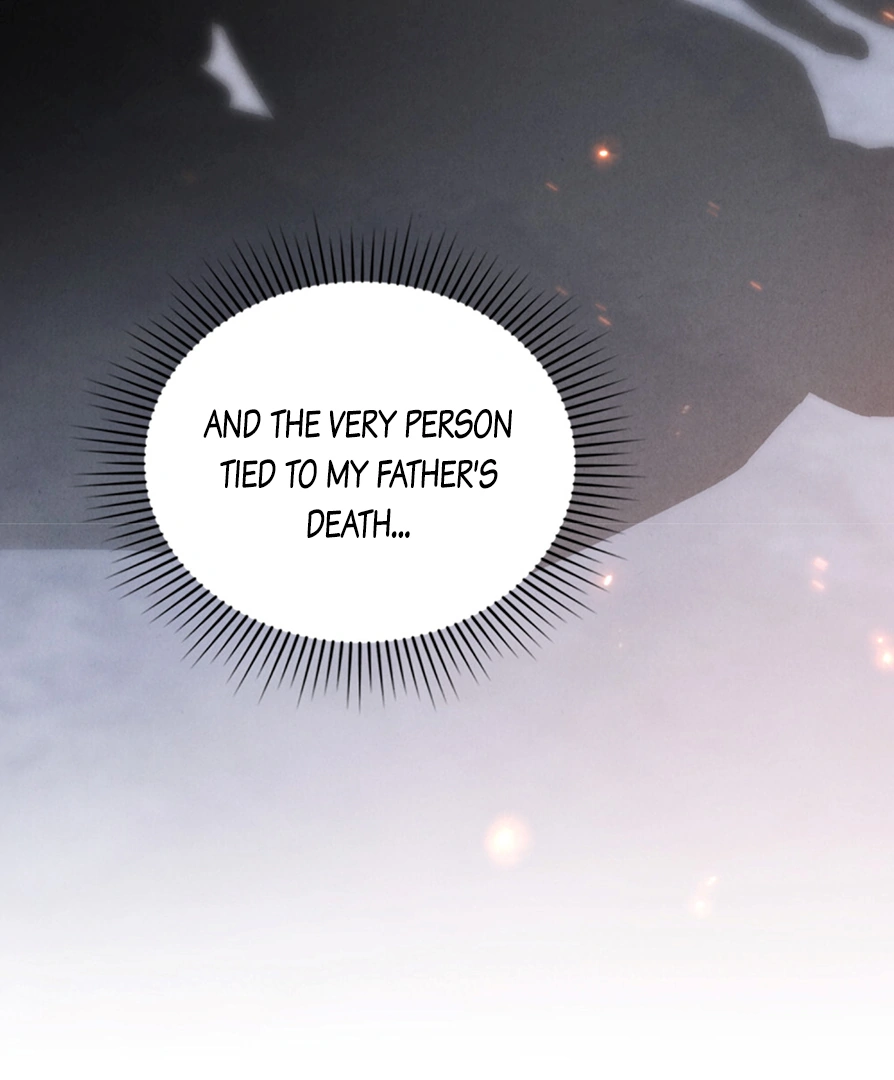 Tempest Night [JoyJoyHere] - Chapter 41 🔞 manhwa
