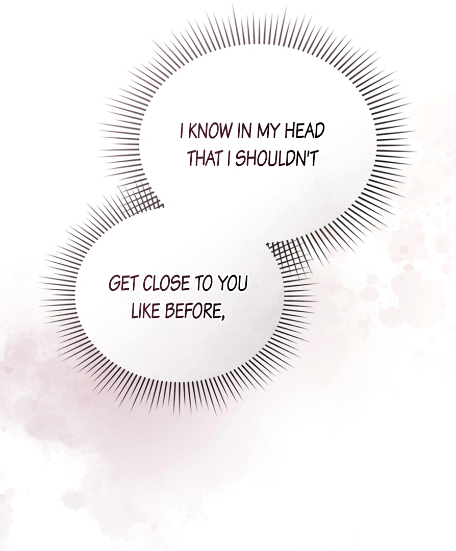 Tempest Night [JoyJoyHere] - Chapter 41 🔞 manhwa