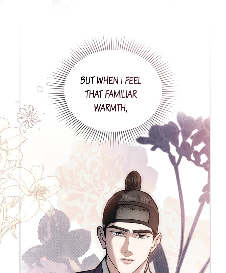 Tempest Night [JoyJoyHere] - Chapter 41 🔞 manhwa