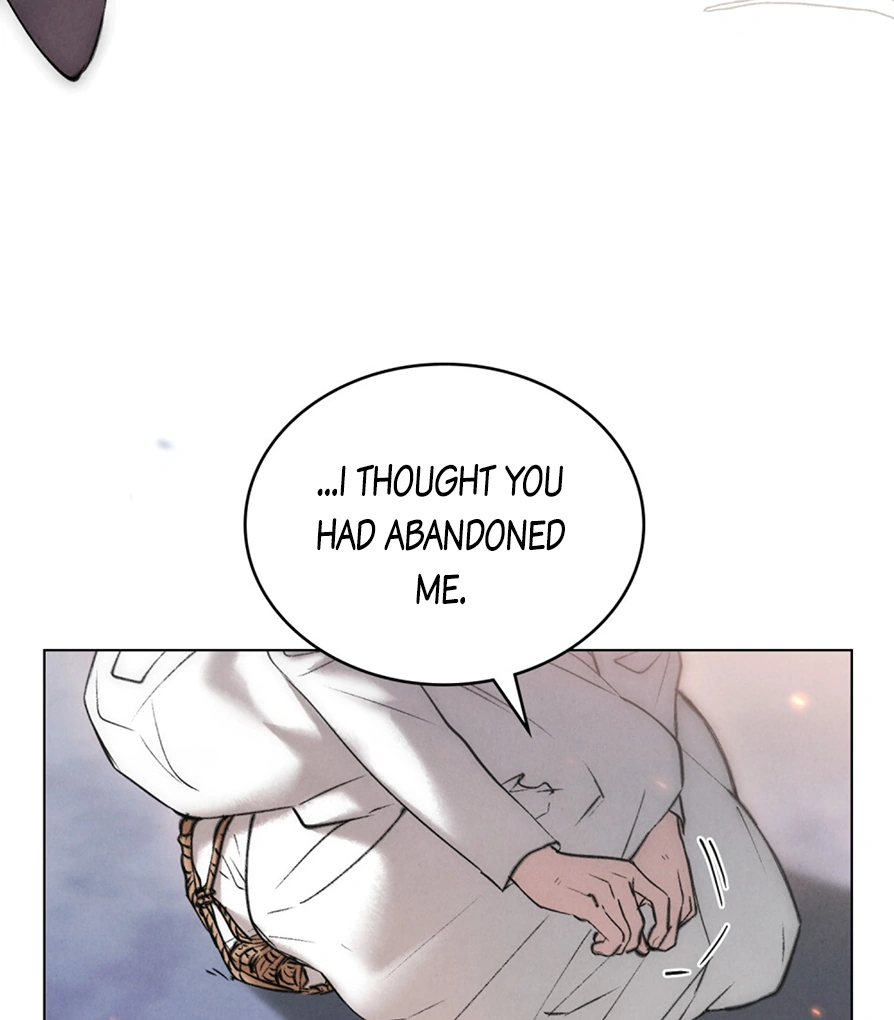Tempest Night [JoyJoyHere] - Chapter 41 🔞 manhwa