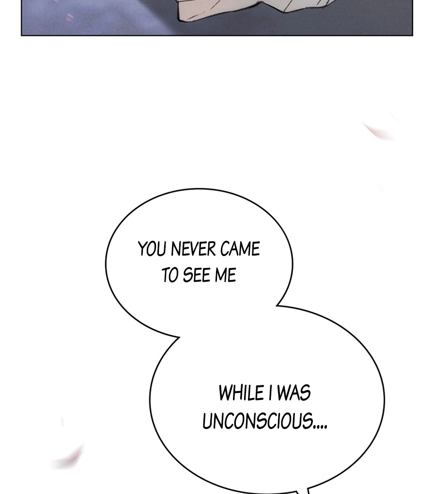 Tempest Night [JoyJoyHere] - Chapter 41 🔞 manhwa