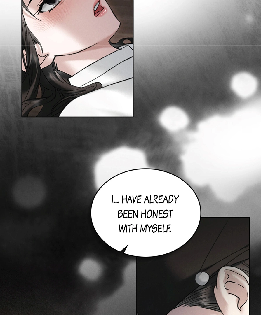 Tempest Night [JoyJoyHere] - Chapter 41 🔞 manhwa