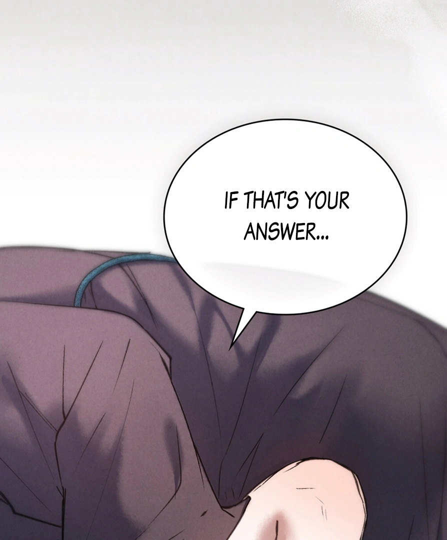 Tempest Night [JoyJoyHere] - Chapter 41 🔞 manhwa