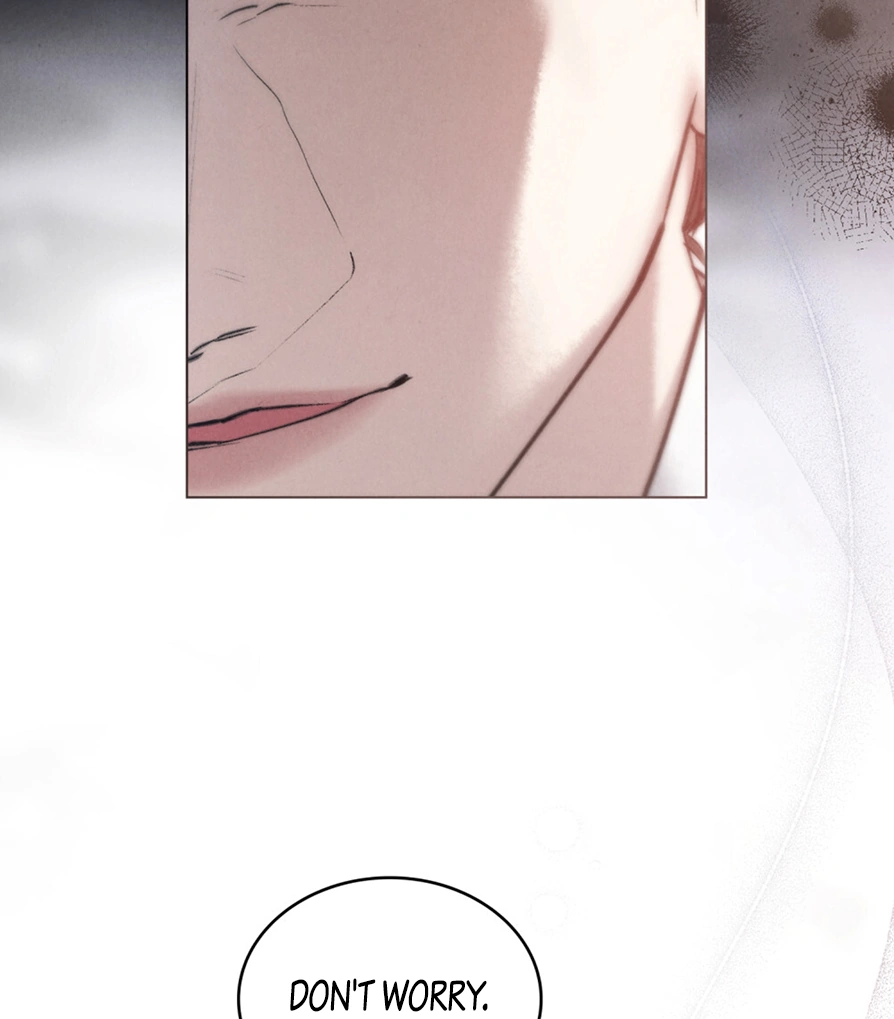 Tempest Night [JoyJoyHere] - Chapter 41 🔞 manhwa