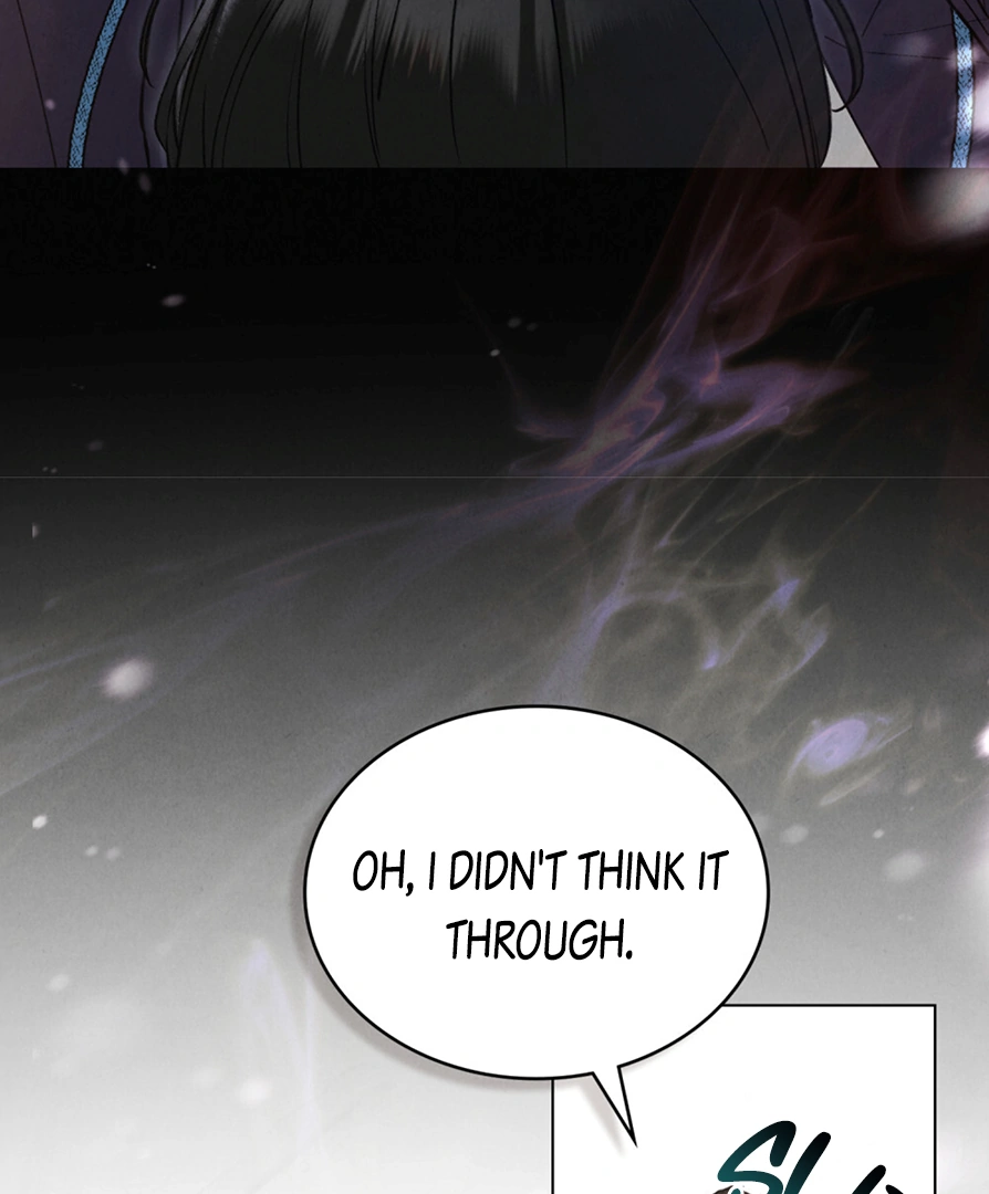 Tempest Night [JoyJoyHere] - Chapter 41 🔞 manhwa