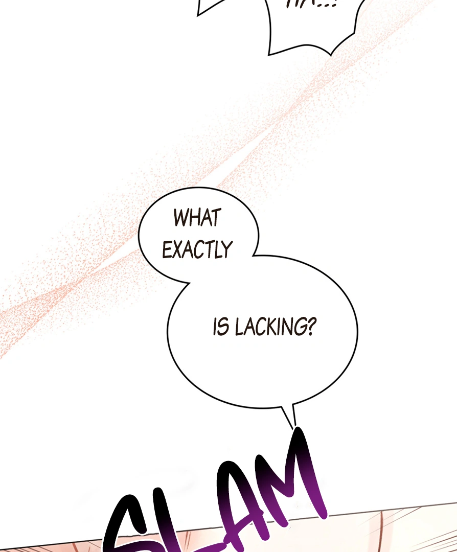 Tempest Night [JoyJoyHere] - Chapter 41 🔞 manhwa