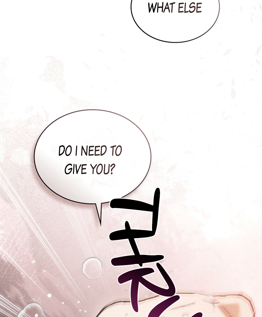 Tempest Night [JoyJoyHere] - Chapter 41 🔞 manhwa