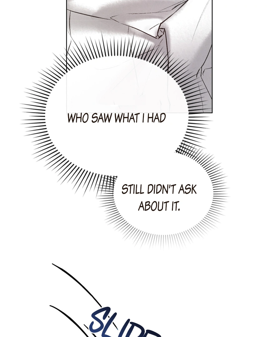 Tempest Night [JoyJoyHere] - Chapter 41 🔞 manhwa
