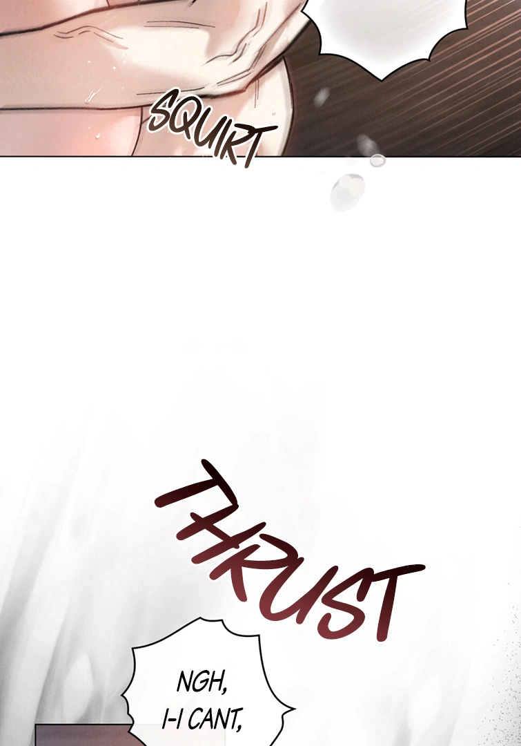Tempest Night [JoyJoyHere] - Chapter 42 manhwa