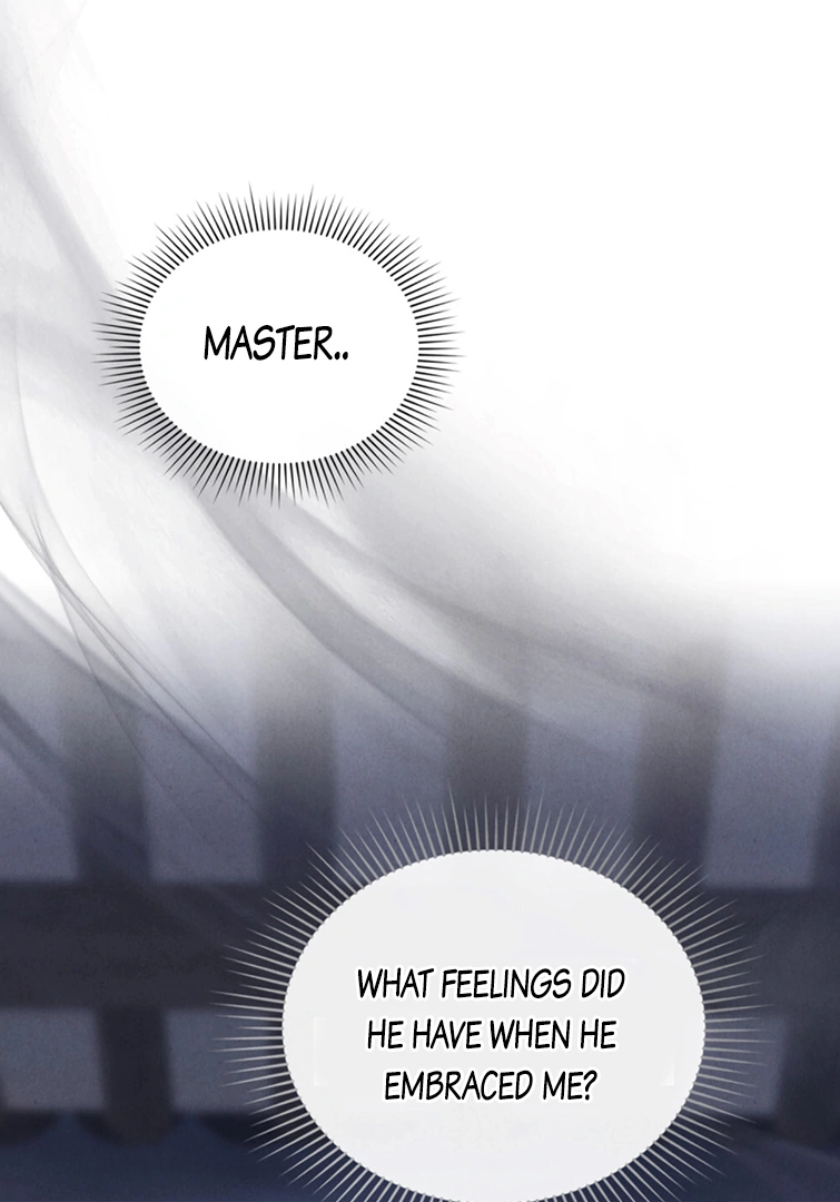 Tempest Night [JoyJoyHere] - Chapter 42 manhwa