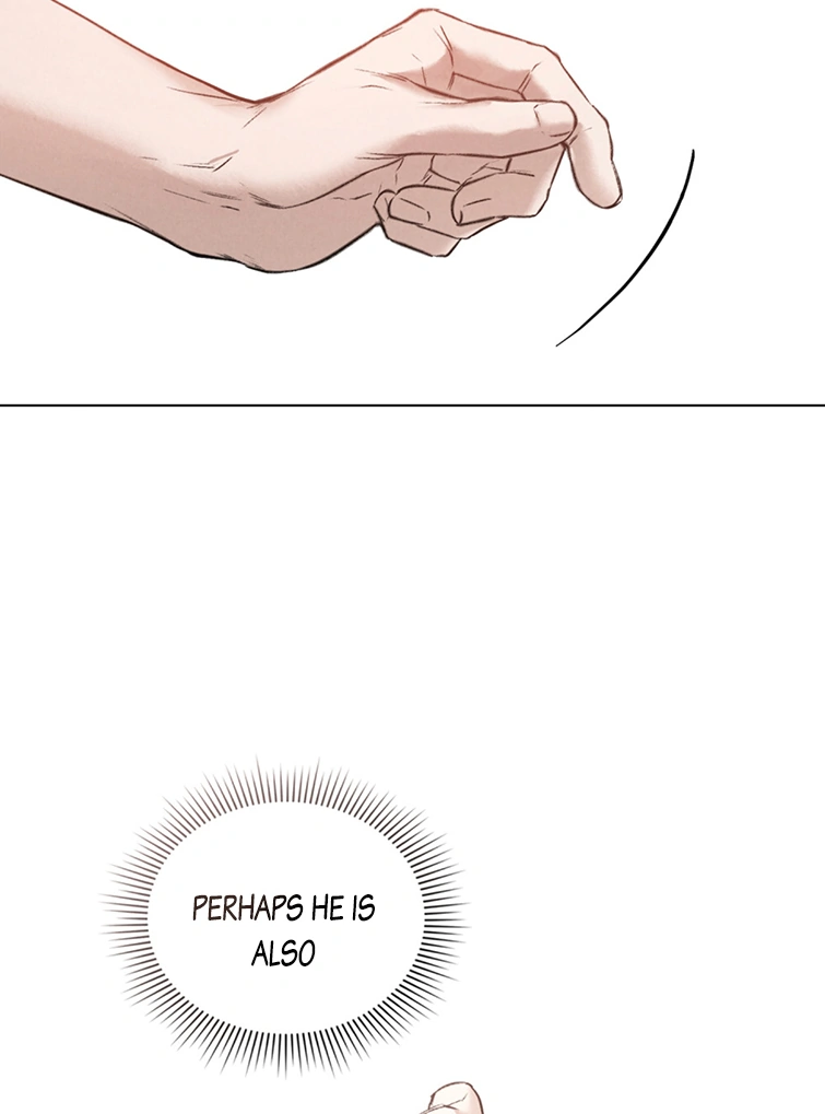 Tempest Night [JoyJoyHere] - Chapter 42 manhwa