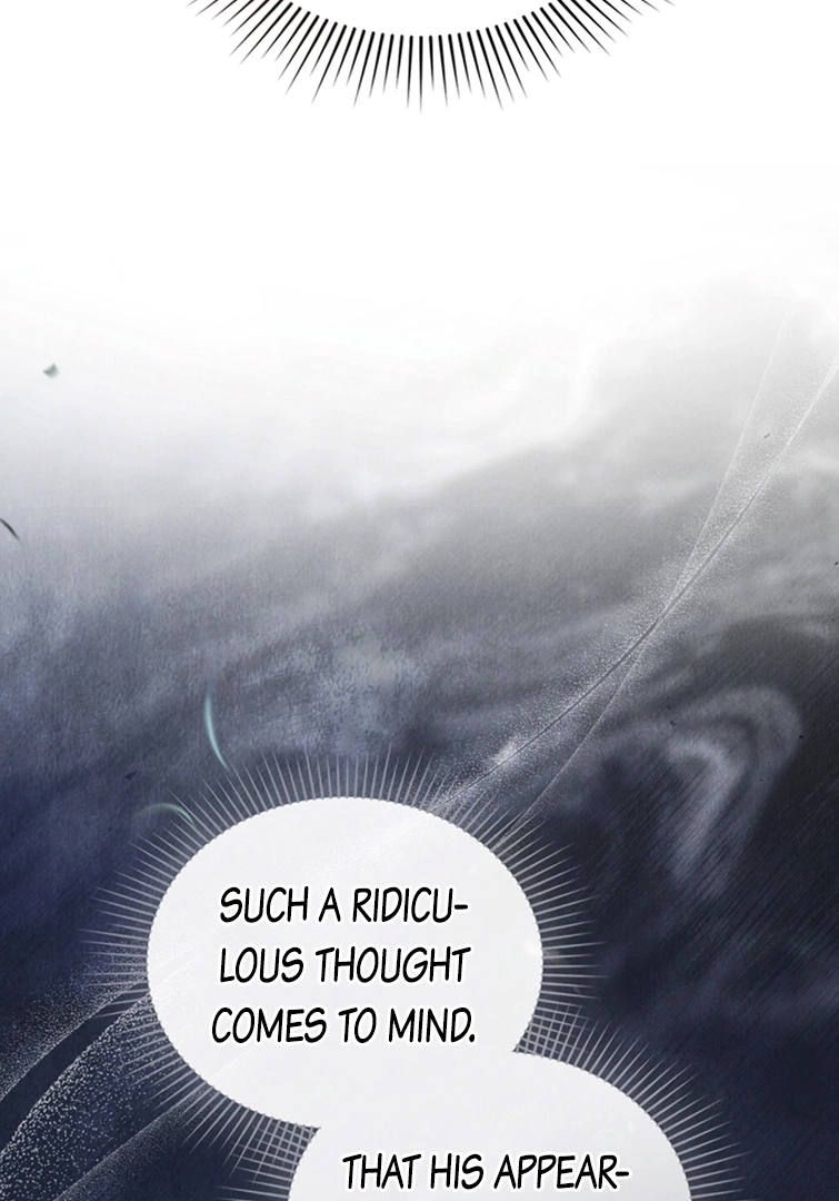 Tempest Night [JoyJoyHere] - Chapter 42 manhwa