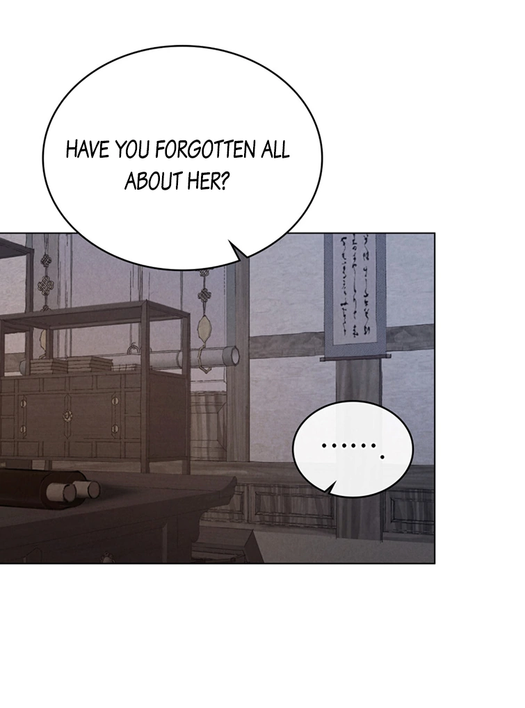 Tempest Night [JoyJoyHere] - Chapter 42 manhwa