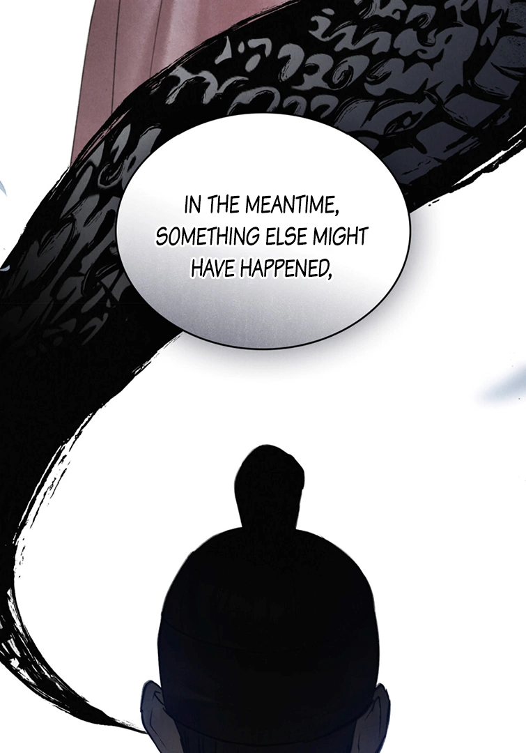 Tempest Night [JoyJoyHere] - Chapter 42 manhwa