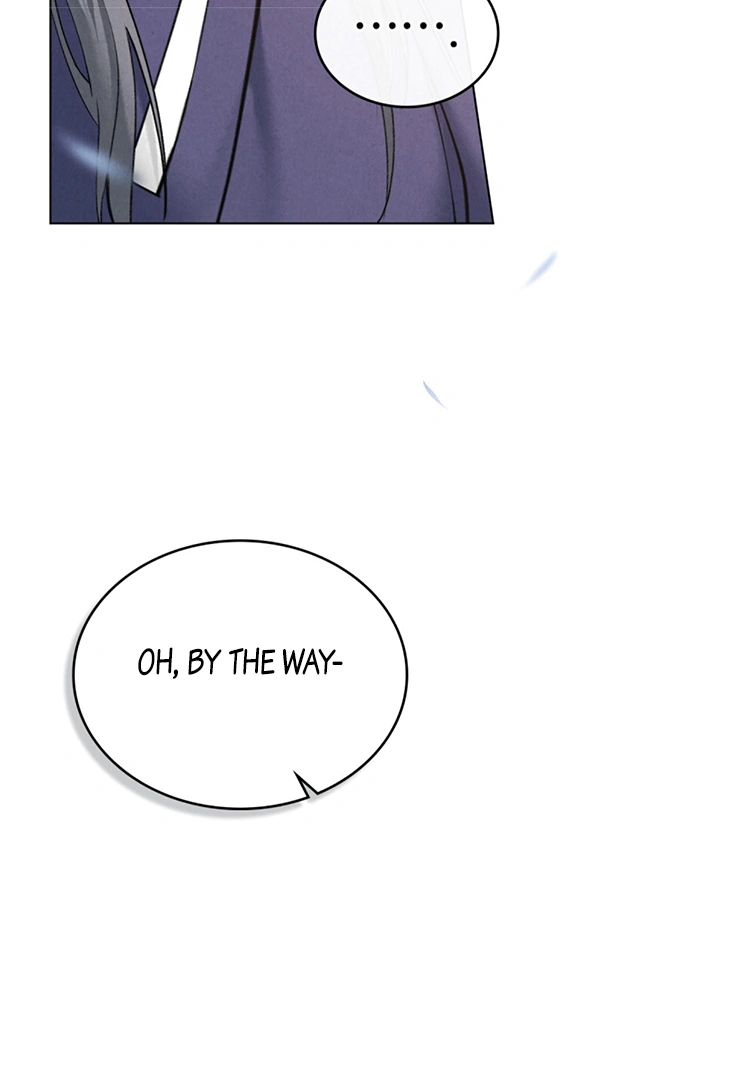 Tempest Night [JoyJoyHere] - Chapter 42 manhwa