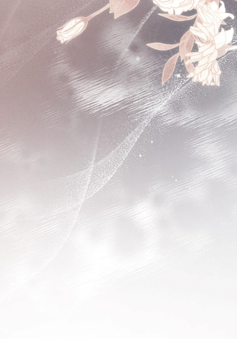 Tempest Night [JoyJoyHere] - Chapter 42 manhwa