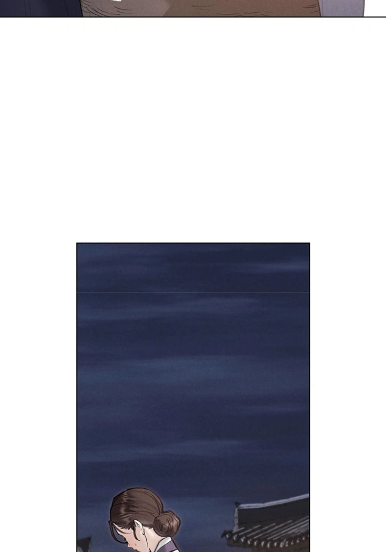 Tempest Night [JoyJoyHere] - Chapter 42 manhwa