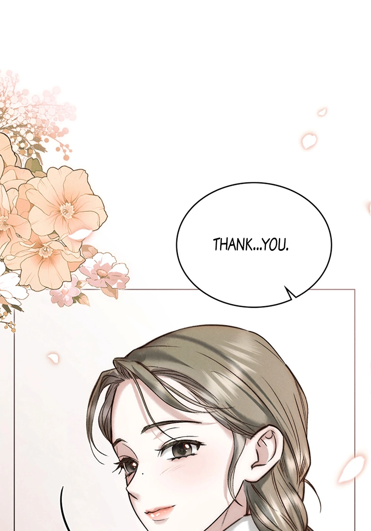 Tempest Night [JoyJoyHere] - Chapter 42 manhwa