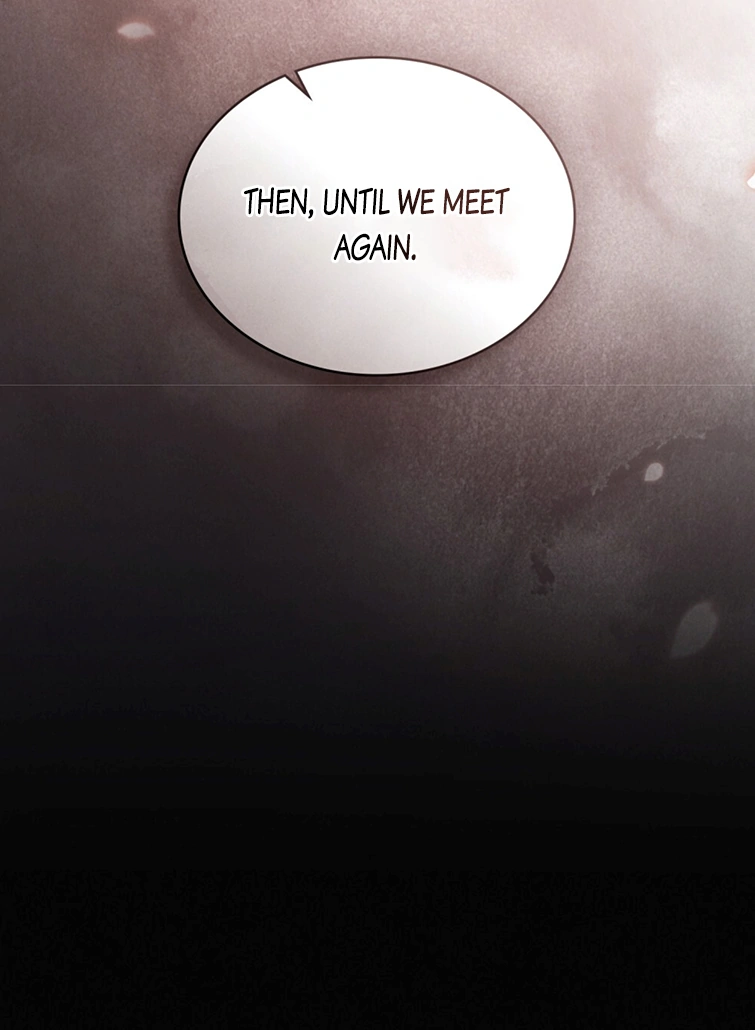 Tempest Night [JoyJoyHere] - Chapter 42 manhwa