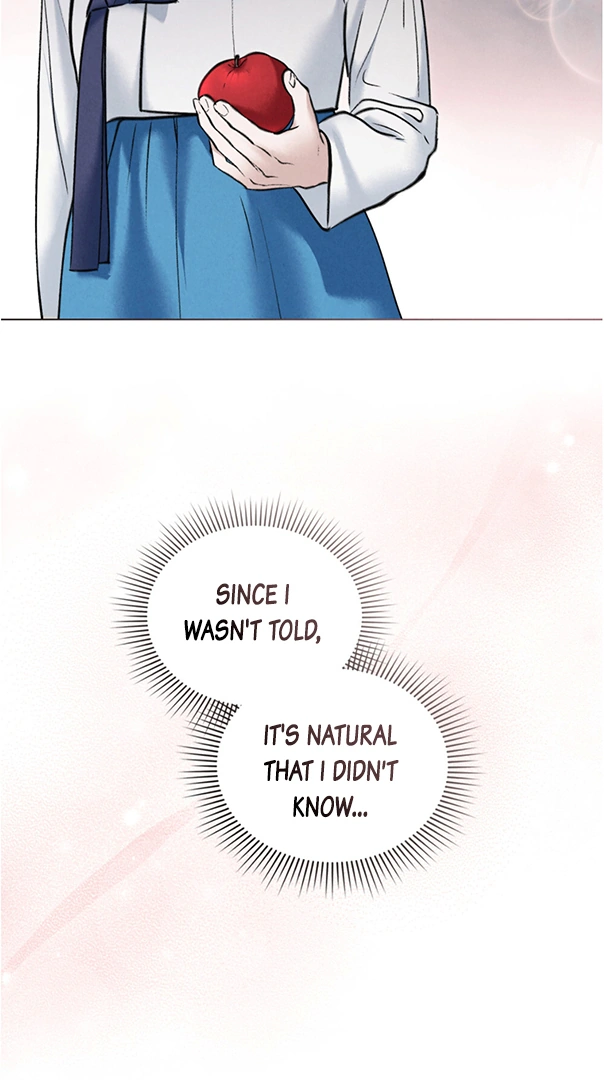 Tempest Night [JoyJoyHere] - Chapter 43 manhwa