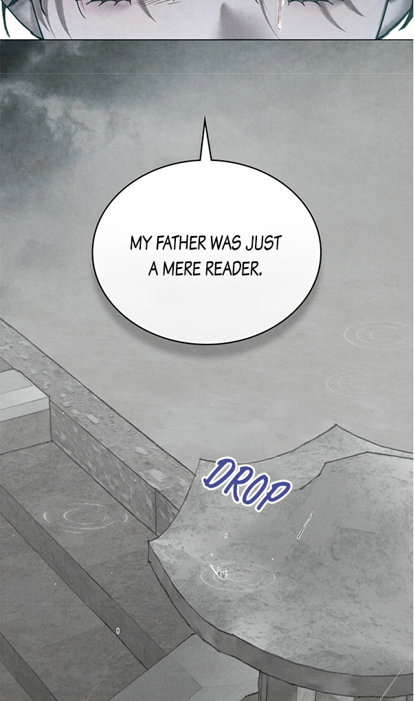 Tempest Night [JoyJoyHere] - Chapter 43 manhwa