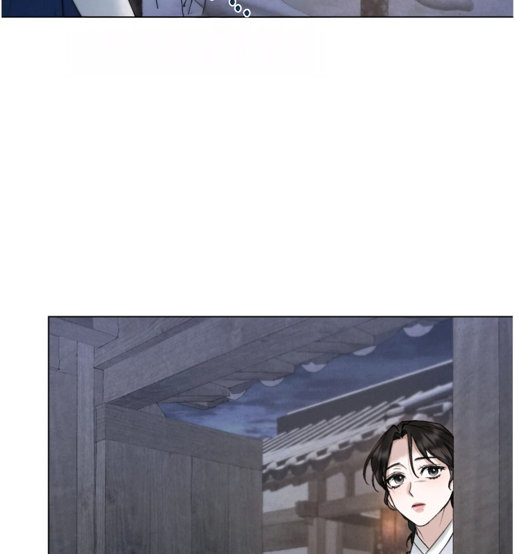 Tempest Night [JoyJoyHere] - Chapter 44 manhwa