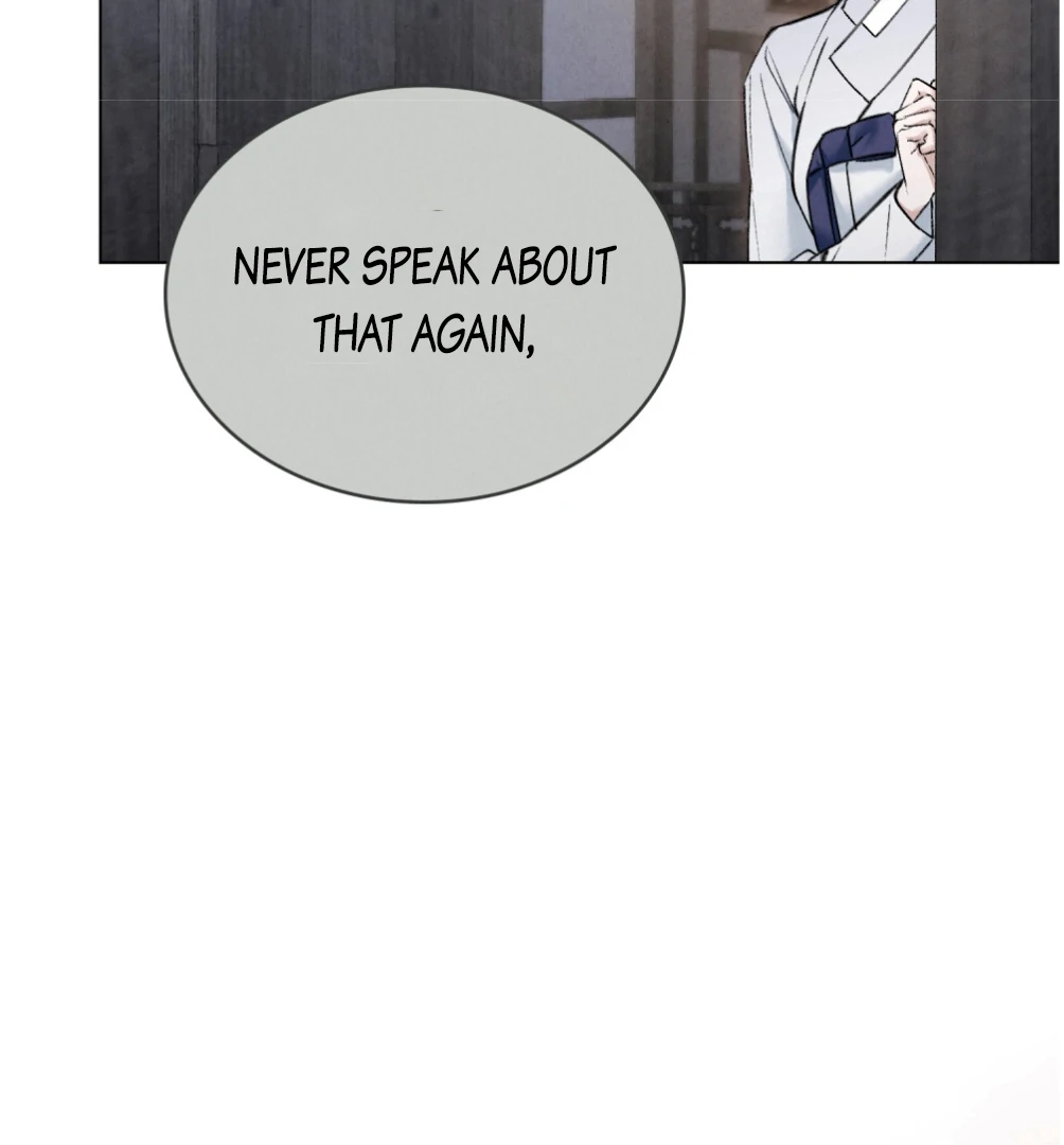 Tempest Night [JoyJoyHere] - Chapter 44 manhwa