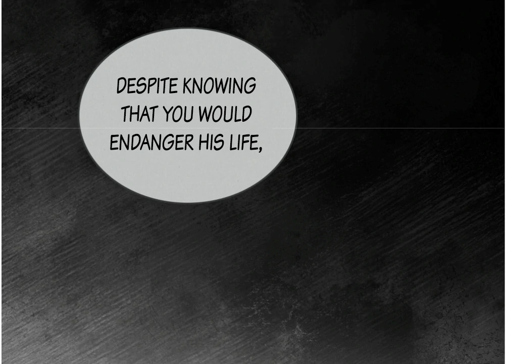 Tempest Night [JoyJoyHere] - Chapter 44 manhwa