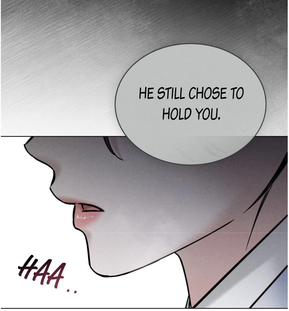Tempest Night [JoyJoyHere] - Chapter 44 manhwa