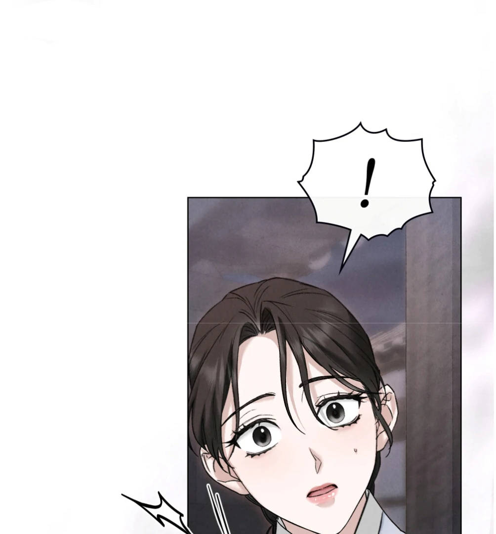 Tempest Night [JoyJoyHere] - Chapter 44 manhwa