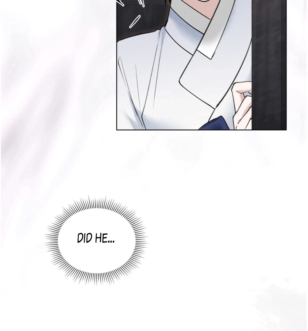 Tempest Night [JoyJoyHere] - Chapter 44 manhwa