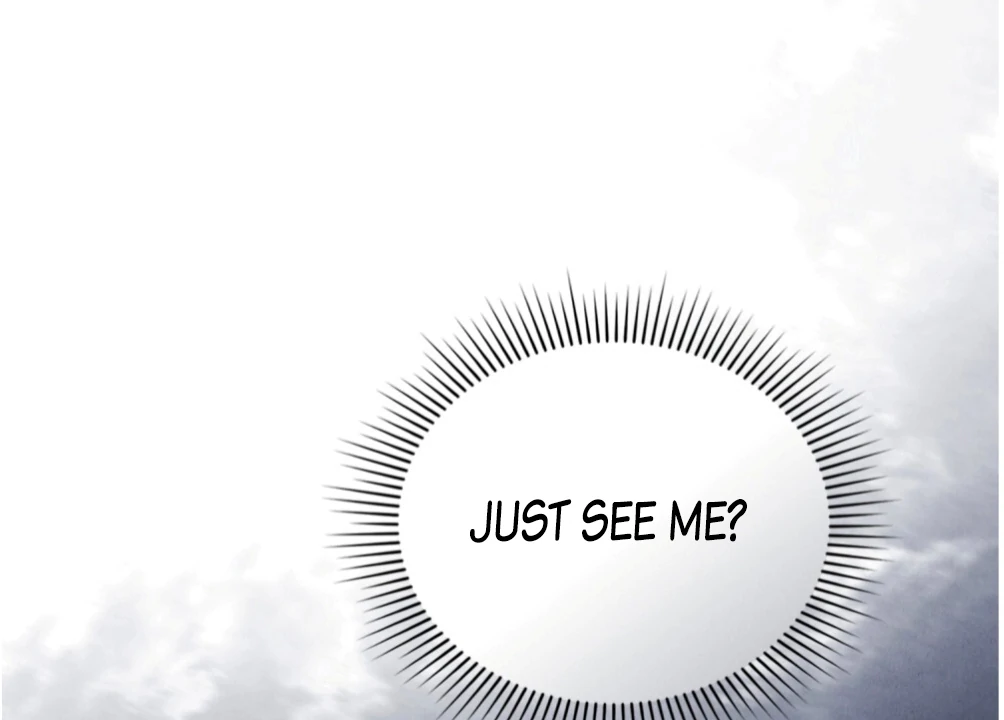 Tempest Night [JoyJoyHere] - Chapter 44 manhwa