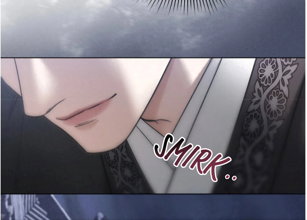 Tempest Night [JoyJoyHere] - Chapter 44 manhwa