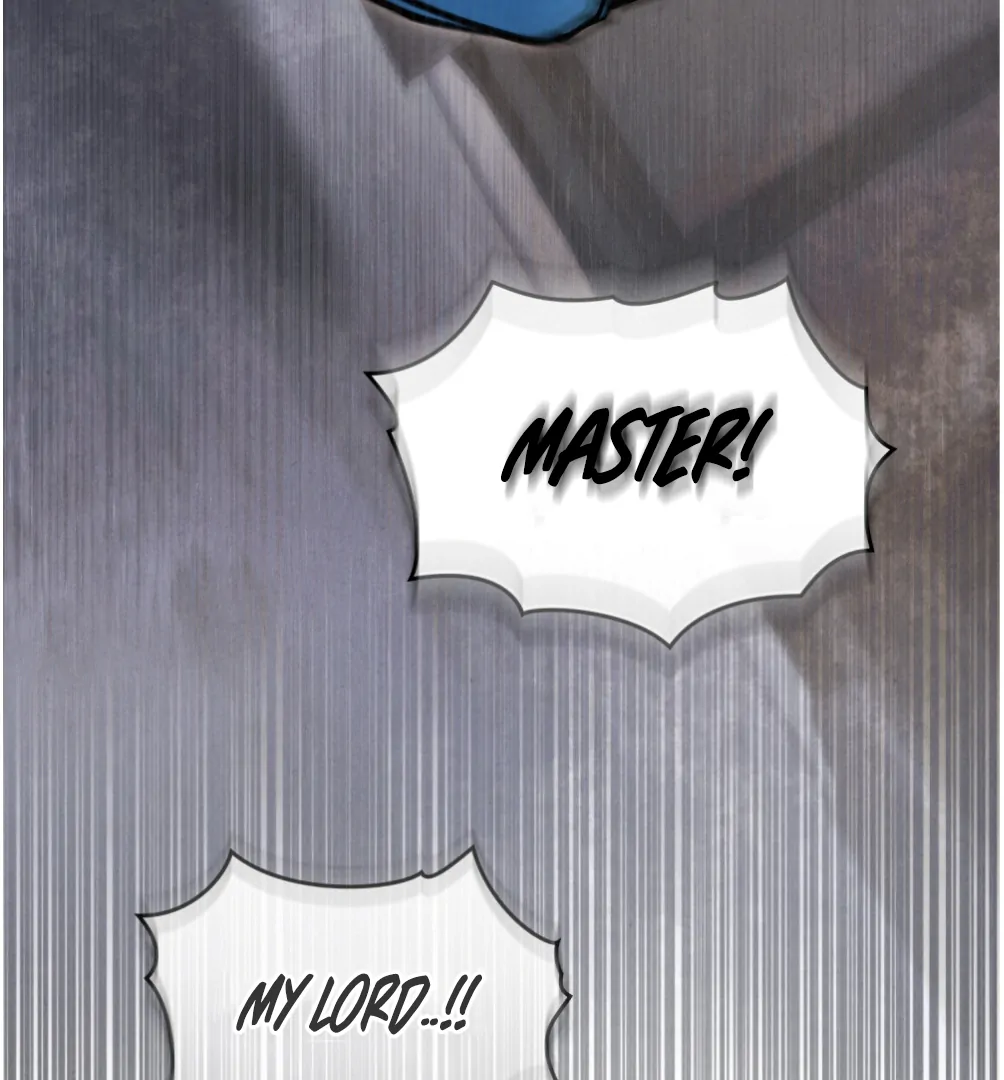 Tempest Night [JoyJoyHere] - Chapter 44 manhwa