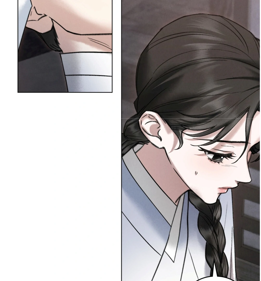 Tempest Night [JoyJoyHere] - Chapter 44 manhwa