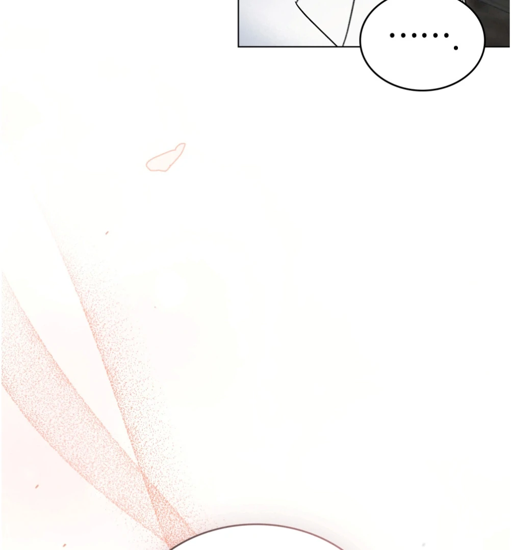 Tempest Night [JoyJoyHere] - Chapter 44 manhwa