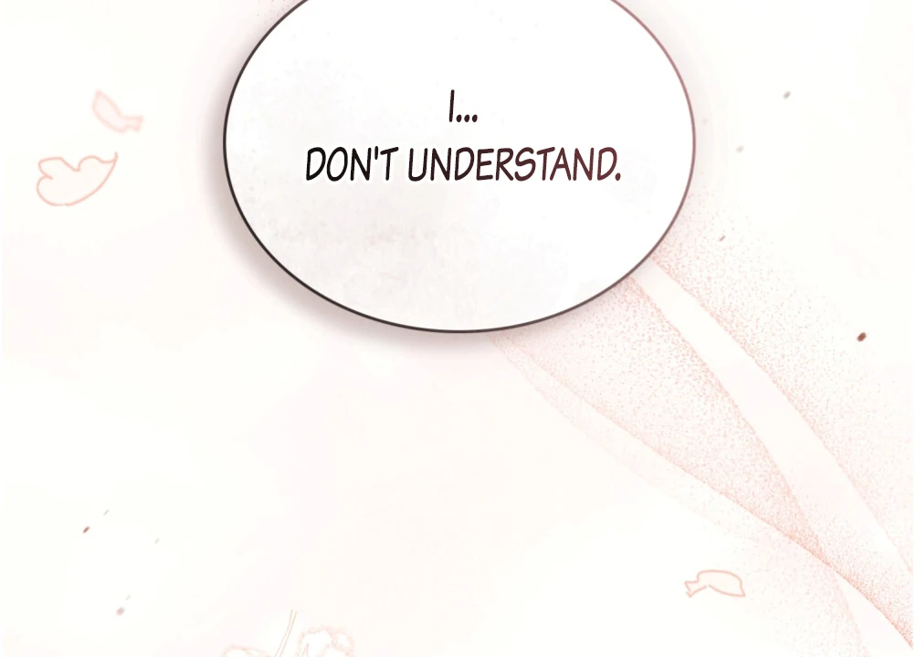 Tempest Night [JoyJoyHere] - Chapter 44 manhwa