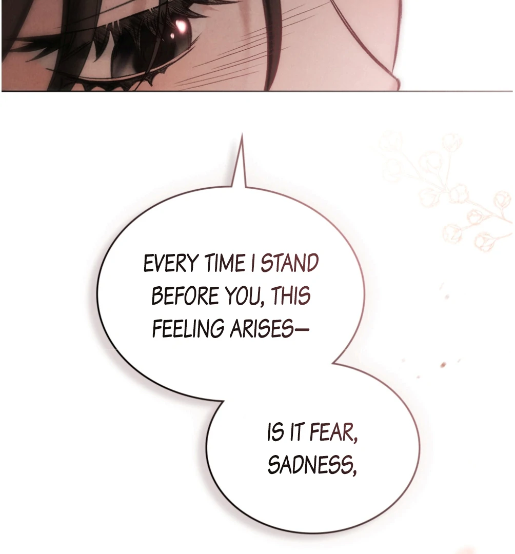 Tempest Night [JoyJoyHere] - Chapter 44 manhwa