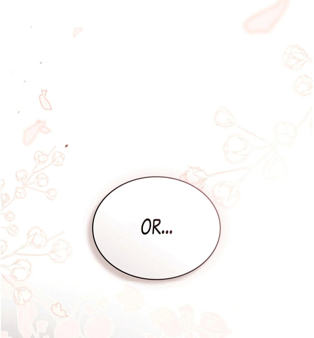 Tempest Night [JoyJoyHere] - Chapter 44 manhwa