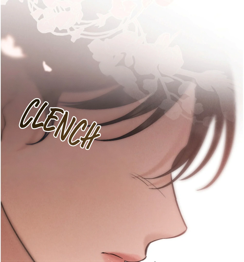 Tempest Night [JoyJoyHere] - Chapter 44 manhwa