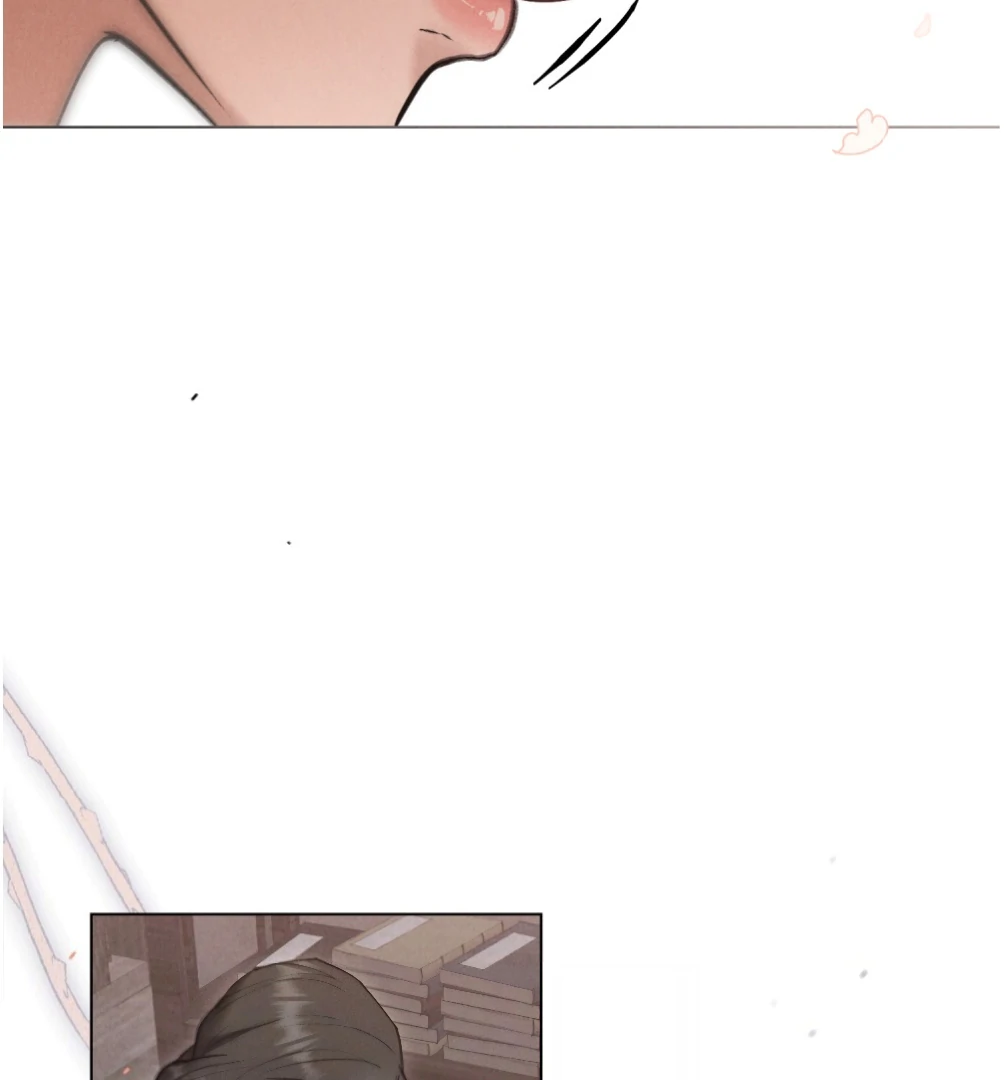 Tempest Night [JoyJoyHere] - Chapter 44 manhwa