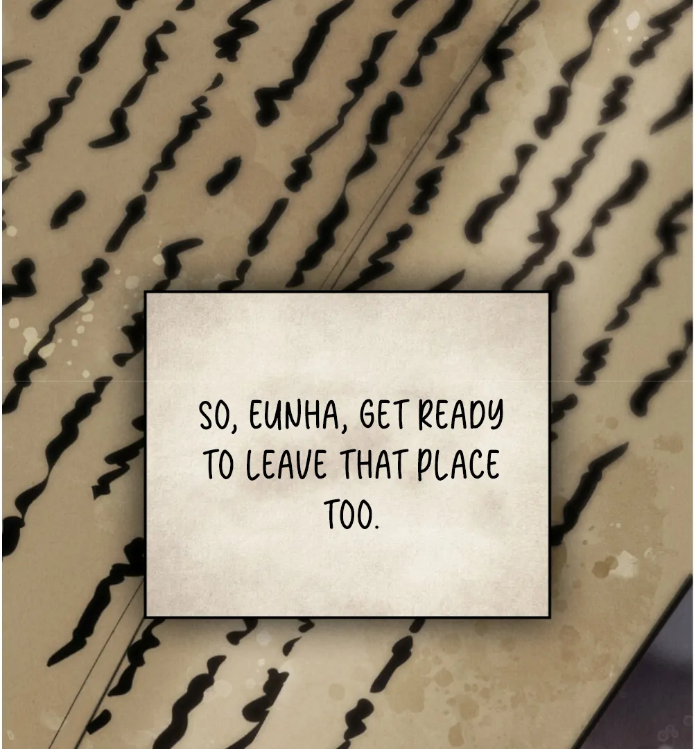 Tempest Night [JoyJoyHere] - Chapter 44 manhwa