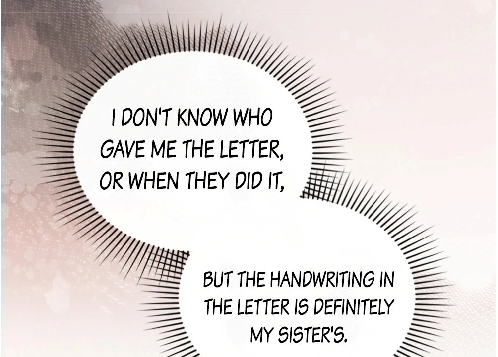 Tempest Night [JoyJoyHere] - Chapter 44 manhwa