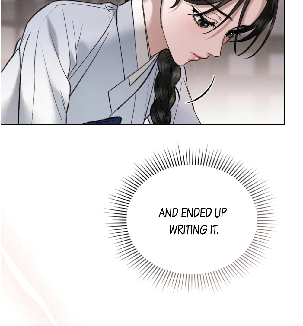 Tempest Night [JoyJoyHere] - Chapter 44 manhwa