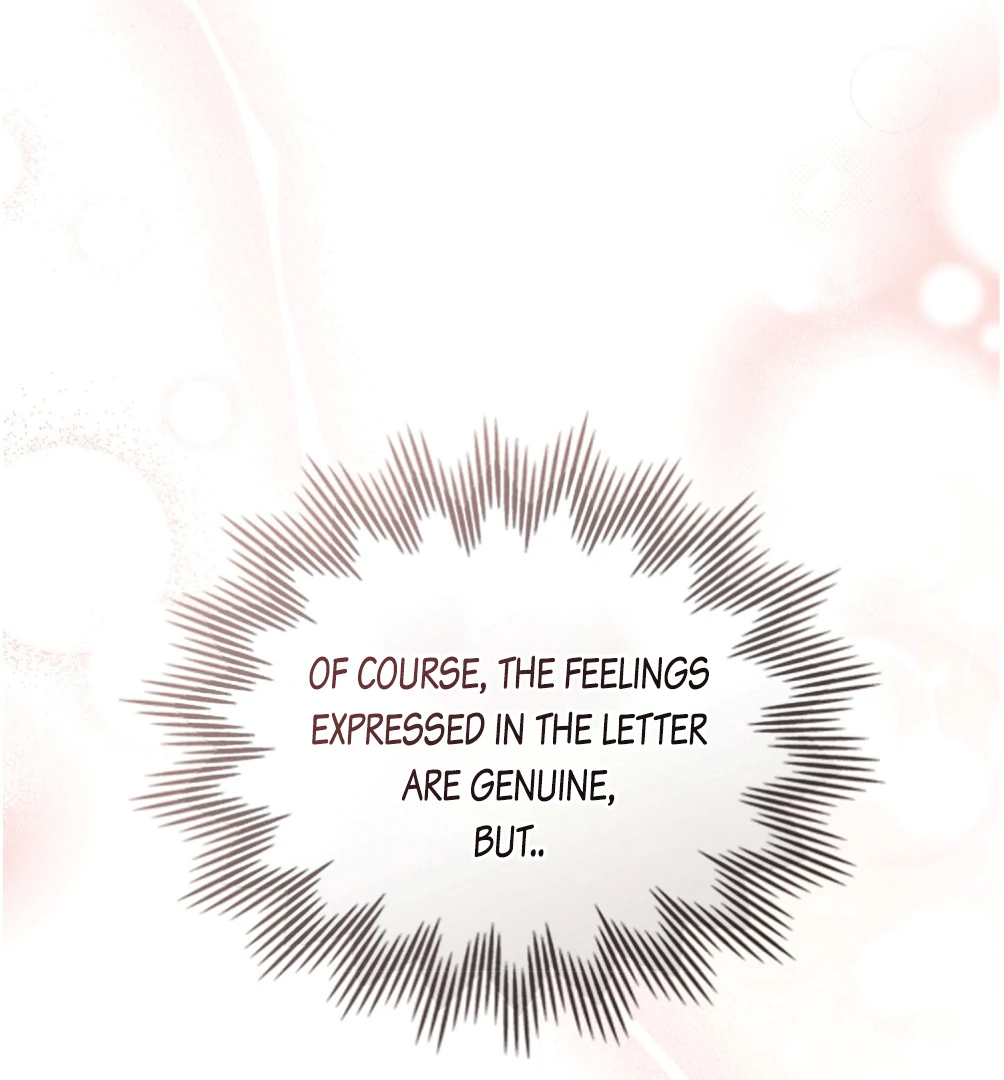 Tempest Night [JoyJoyHere] - Chapter 44 manhwa