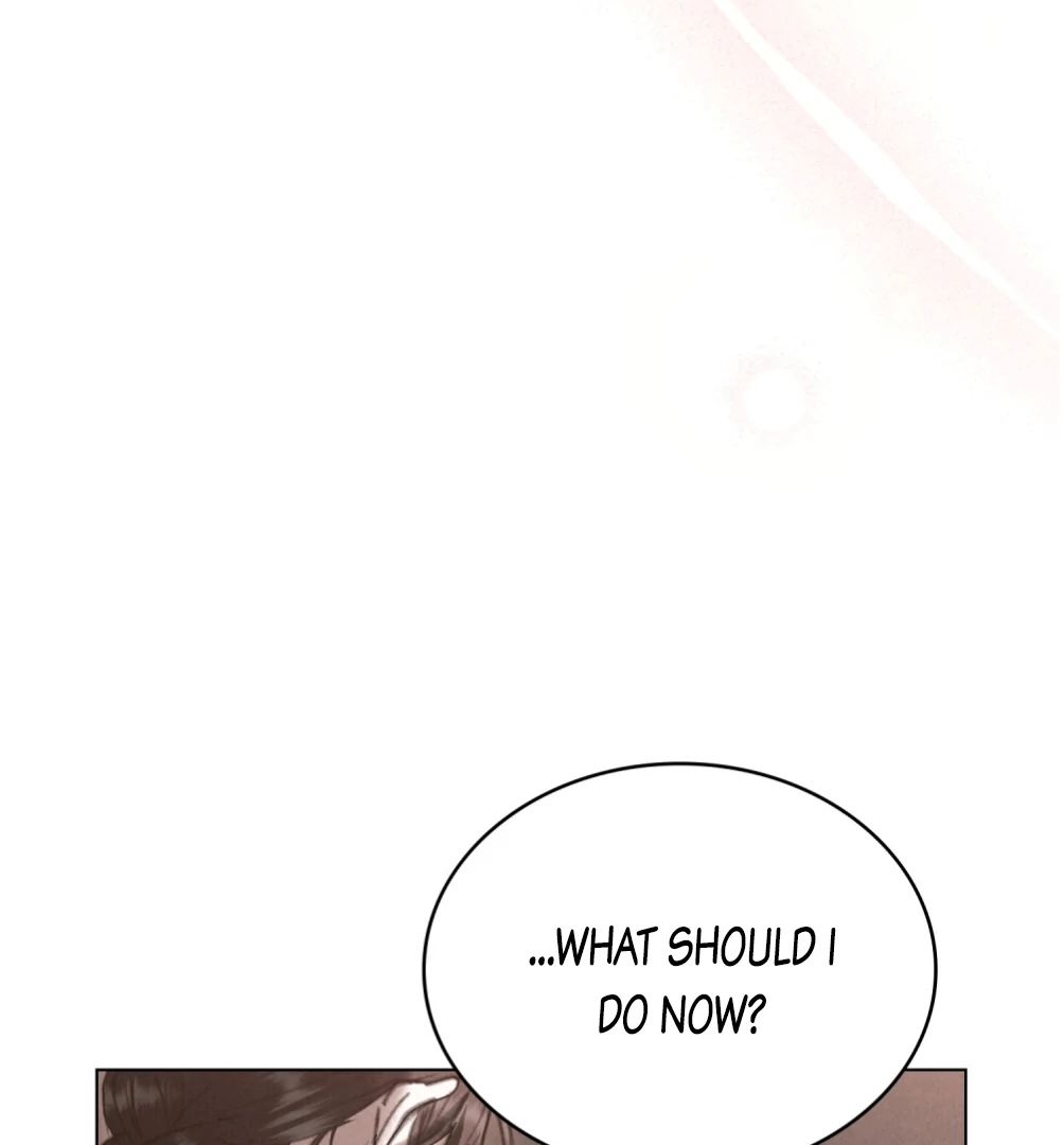 Tempest Night [JoyJoyHere] - Chapter 44 manhwa