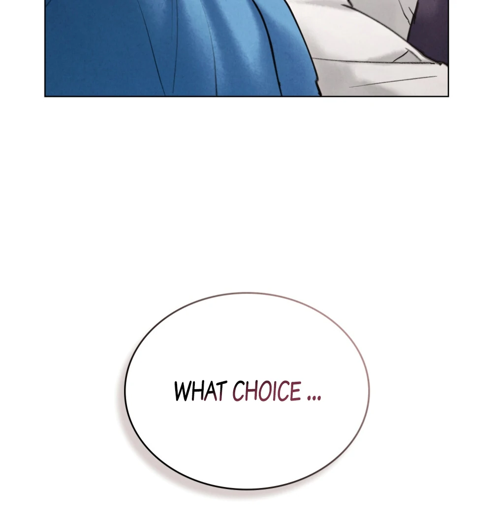 Tempest Night [JoyJoyHere] - Chapter 44 manhwa