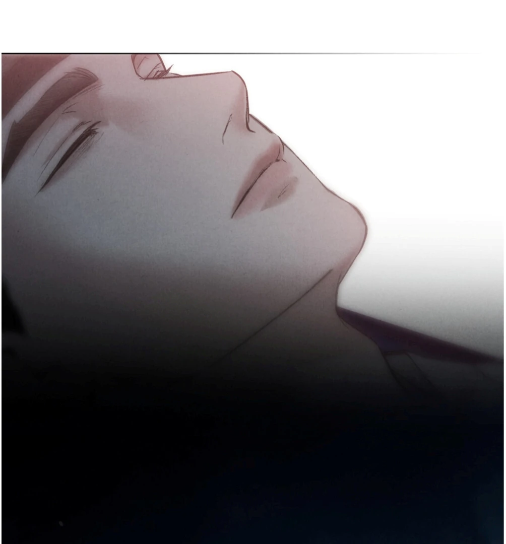 Tempest Night [JoyJoyHere] - Chapter 44 manhwa