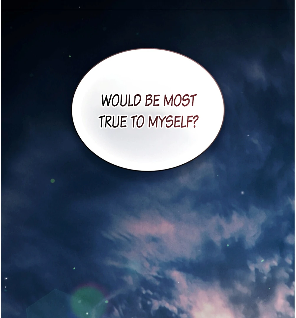 Tempest Night [JoyJoyHere] - Chapter 44 manhwa